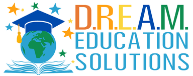 D.R.E.A.M. Education Solutions